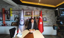 Memurların alım gücü eriyor ek zam zorunlu