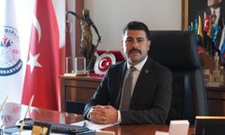 Genç sağlık sendikasında üye sayısı 60 bine dayandı