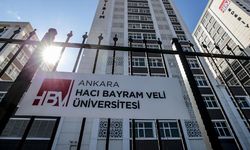 Türk Dünyası stratejik araştırmalar kongresi Ankara'da