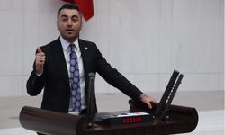 "Ara zam artık bir zorunluluktur"