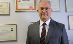 Bağışıklama küçük yaştan itibaren önemlidir