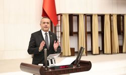 Gençler ekonomik tablonun en ağır mağduru