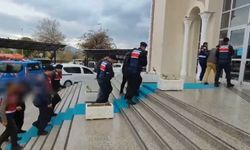 19 yıl önce öldürüldüğü ortaya çıkan besici davasında 2 sanığa tahliye