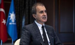 Çelik: Terör örgütü PKK kendini feshetti