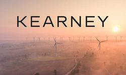 Yatırımcı anket şirketi Kearney: Türkiye’ye yatırımcı ilgisi var