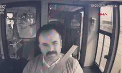 Beylikdüzü'nde 1 kişinin öldüğü metrobüs kazasında şoför tutuklandı