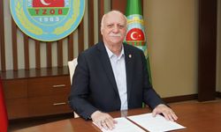 "Üretici kurban pazarlarındaki hizmetleri yeterli görmüyor"