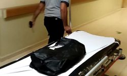 3 aylık Yunus bebek, beşiğinde ölü bulundu