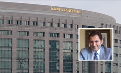 Firari şüpheli Gülibrahimoğlu hakkında yakalama kararı