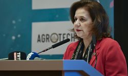 Ankara'da "Blue Talks: Değişimin İçinde UNOC-3'e Giden Yol" paneli düzenlendi