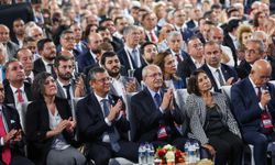 CHP'nin 38. Olağan Kurultayı soruşturmasında sona gelindi