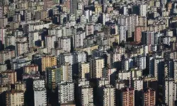 Türkiye'de yabancıların konut alırken tercih ettiği şehirler değişti