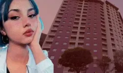 Yargıtay, liseli Gamze'nin ölümü ile ilgili davada verilen cezaları onadı