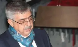 CHP’li Yağcı: Zirai dondan sonrası çiftçiye bir de mısır ithalatı darbesi