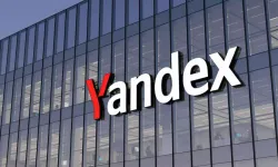 Yandex Türkiye, e-ticaret işletmeleri için ücretsiz veri platformunu tanıttı