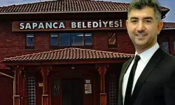 Belediye başkanına saldırı girişiminde bulunan şüpheli serbest