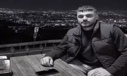 Eğlence mekanındaki hesap kavgasında tabancayla öldürüldü
