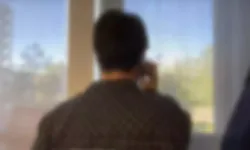 Kardeşlerin babadan kalan ev için 'işgal tazminatı' davası