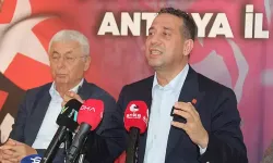 CHP’li Başarır: Bu ülke için alabilecekleri tek hayırlı karar, erken seçimdir