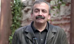 DEM Parti doğruladı: Ölmeden önce Sırrı Süreyya Önder’in aracına düzenek yerleştirilmiş