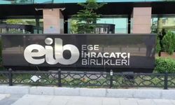 Türk çiftçisi 36 milyar dolar döviz kazandırdı