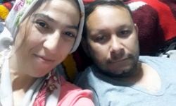 9 yıl önce ölen Arda'nın üvey babası ile öz annesi cinayetten tutuklandı; itiraf ettiler