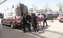Beyşehir'de asayiş