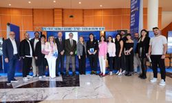 Sabancı Üniversitesi’nden “Yaşayan Anlar: 25 Yılın Retrospektifi”