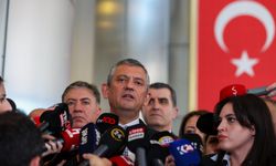 Özel: Komisyon fikrinin sahibiyiz, ilk savunucusuyuz
