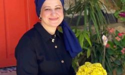 Annesini başına ütüyle vurarak öldüren babasından şikayetçi oldu