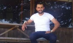 Annesiyle görüntülü konuşurken kalp krizinden öldü