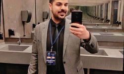 Avukat, silahlı saldırıda ayaklarından vuruldu