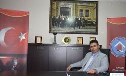 Aynı okulda görev yapan müdür ve öğretmen 2 gün arayla kansere yenik düştü