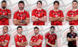 Spor Toto'da 10 ayrılık birden