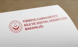Ankara’da “Çocukları dijital tehdit ve akran zorbalığından nasıl kurtarırız” toplantısı