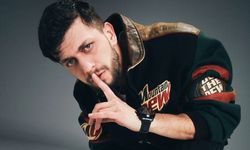 Allame, Ankara'da konser verecek