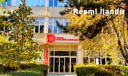 BİNA ONARIMI YAPTIRILACAKTIR