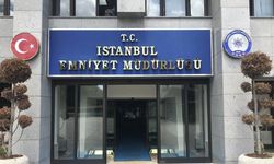 İstanbul Emniyeti'nden, Özel'e saldıran Tengioğlu'nun 'İmamoğlu'na suikast' ihbarı yaptığı iddası hakkında açıklama
