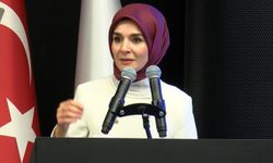 Bakan Göktaş: Reyting kaygısıyla yapılan içerikleri görmezlikten gelemeyiz