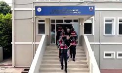 Bakan Yerlikaya: Aydın merkezli suç örgütüne yönelik operasyonda 20 kişi tutuklandı