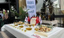Balıkesir'in 2 ürününe daha 'coğrafi işaret' belgesi