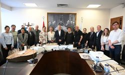 ABB şehitlerin adını ölümsüzleştiriyor