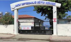 Bekar müşteriyi kabul etmeyen tesise 204 bin TL para cezası