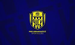 Ankaragücü'nde olağanüstü genel kurul toplantısı ertelendi