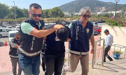 Bodrum'daki çifte cinayette, 16 sanık hakkında 2'şer kez ağırlaştırılmış müebbet hapis istemi