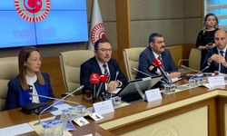 Bolu Valisi Aydın: Yangın faciasında kırıcı bir dil kullandığımı düşünmüyorum