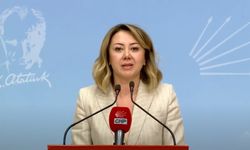 CHP’li Çiftçi’den kurultay soruşturmasına ilişkin açıklama