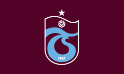 Trabzonspor’dan Türkiye Kupası final maçının hakem atamasına tepki