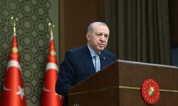Cumhurbaşkanı Erdoğan: Bu şahıslar 'sokak röportajı' adı altında terör estirmektedir