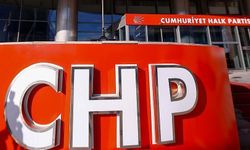CHP kurultayının iptali davası 8 Eylül'e ertelendi